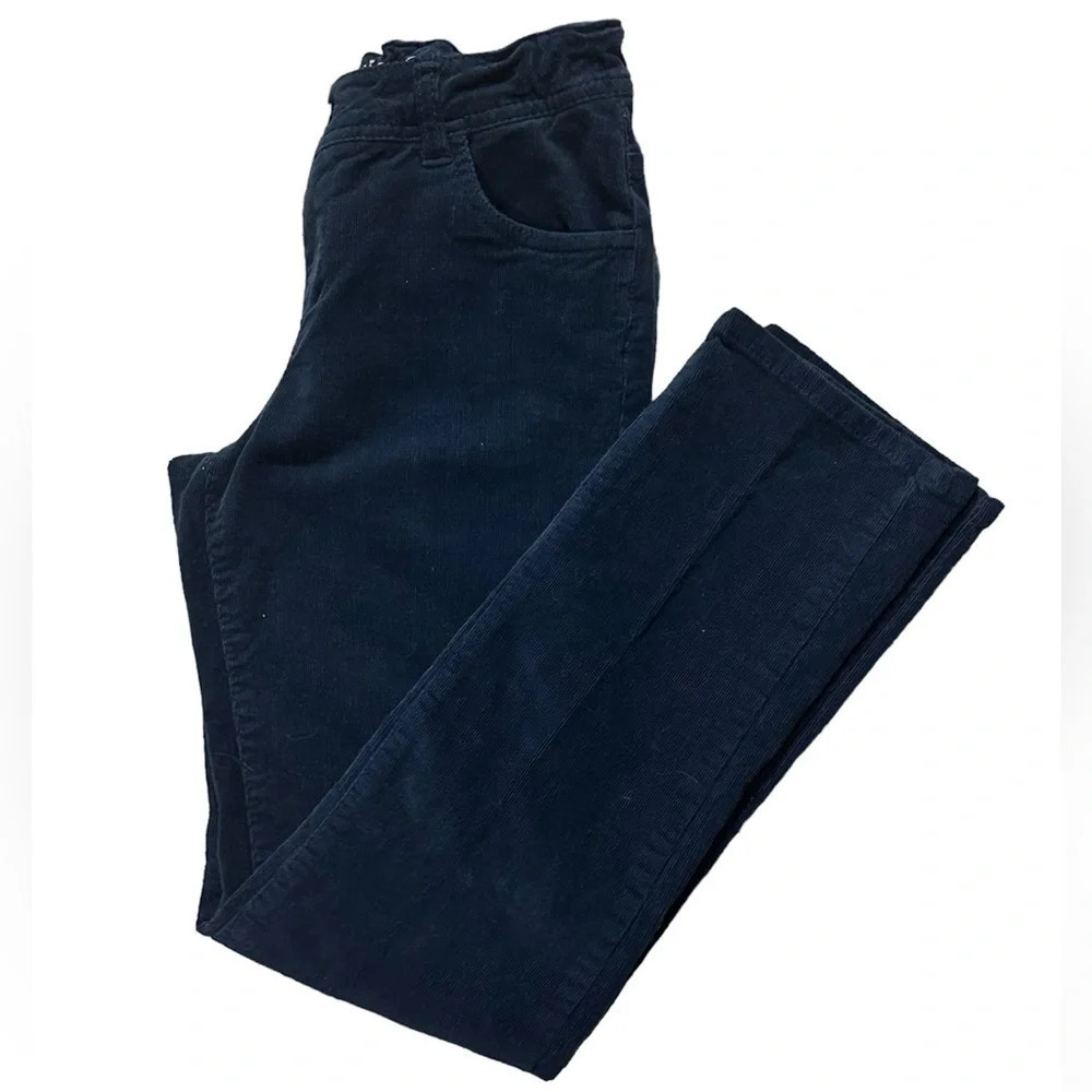 Arizona pants for girls, size 10 1/2 plus